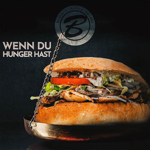 Bruck’s Kebap – Bruck an der Leitha
