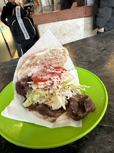 Buci´s Kebap – Feldkirchen in Kärnten