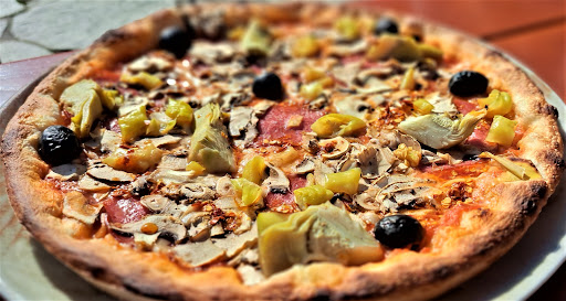 Buon Gusto – Fridolfing