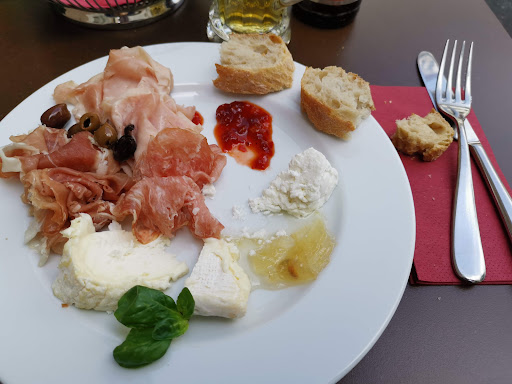 Buongustaio Bregenz – Bregenz
