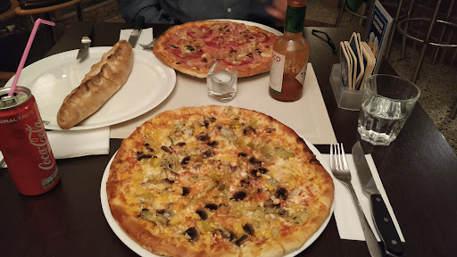Café Adabei – Oberschöckl