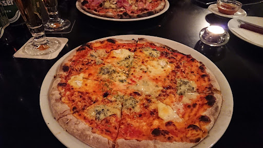 Cafe Bajazzo – Wolfsberg