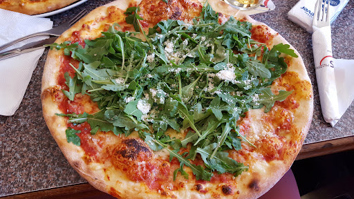 Cafe Bar Haas Pizzeria – Bruck an der Leitha
