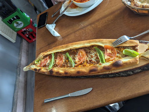 Café Emo – Thannhausen