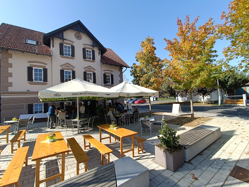 Cafe ES.PE – Sankt Peter am Ottersbach