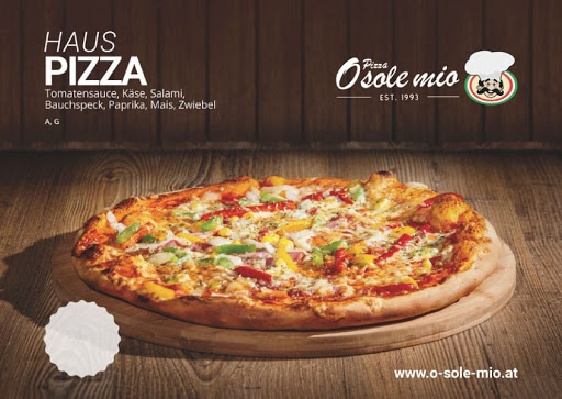 Café Fally – Reifnitz