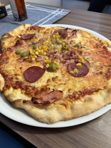 Café Jährig – Sittersdorf