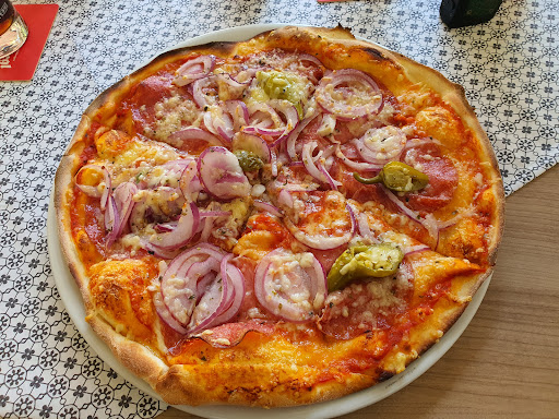 Cafe Karin – Maishofen