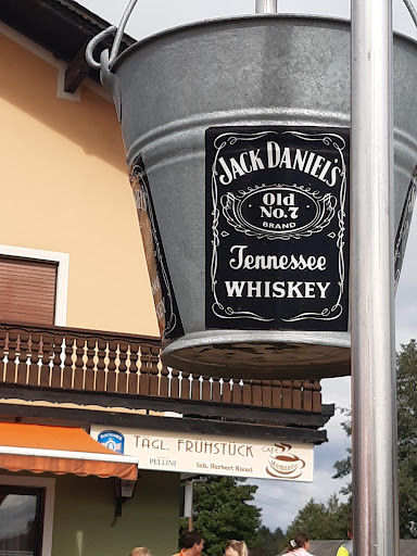 Cafe Momento – Heiligenkreuz am Waasen