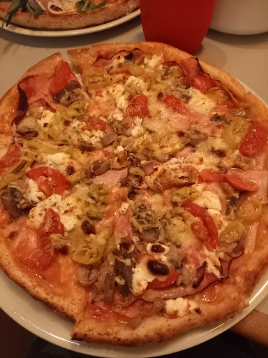 Café Ortner – Wildon