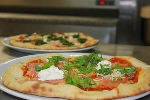 Café Pizzeria Sterba – Velden am Wörthersee