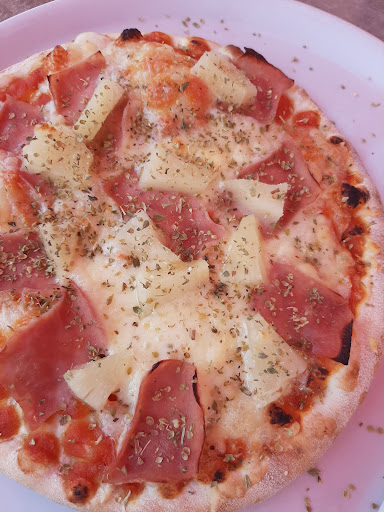 Cafe Prosecco – Mariapfarr