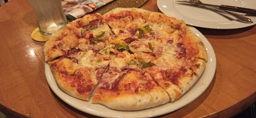 Cafe Pub s’Quartier – Horitschon