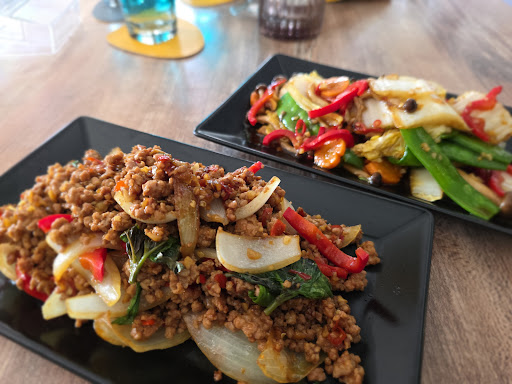 Cafe-Restaurant ‘Klein, aber Fein’ – Feldkirchen in Kärnten