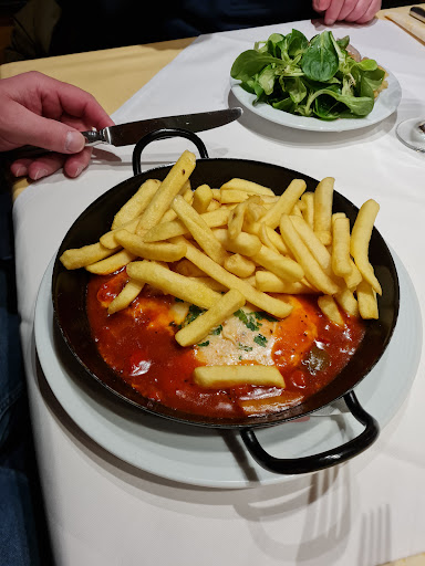 Cafe Restaurant Tennladen – Niederau