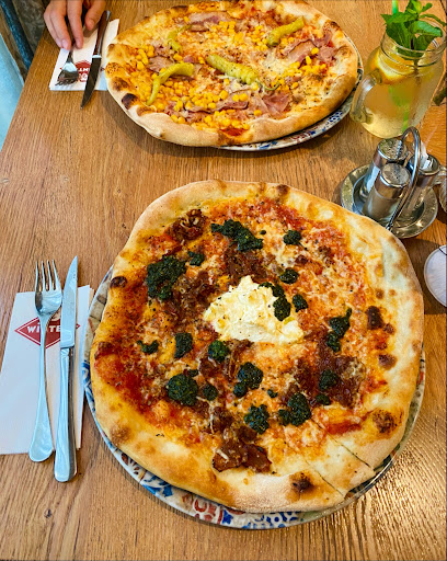 Café Winter – Götzendorf an der Leitha