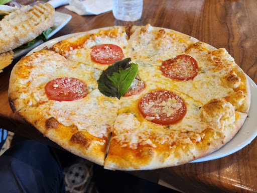 Cafesano – Dulles