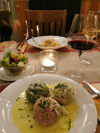 Caffé Adesso – Moosburg