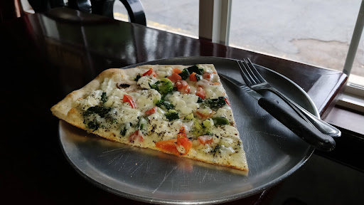 Casa Rosaria’s Italian Ristorante – Plainsboro Township