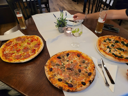 Casa Rustica – Graz