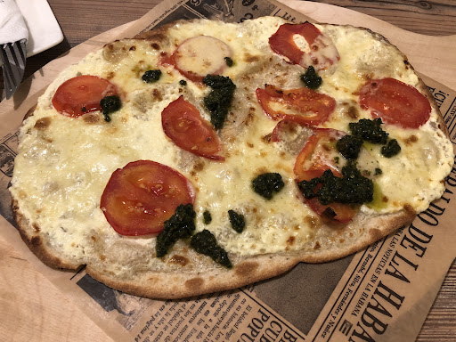 Castelletto Schwechat – Schwechat