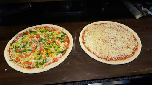 Cery’s Kebap & Pizzahaus – Mattersburg