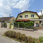 CETIN KEBAP&PIZZAHAUS – Mannersdorf am Leithagebirge