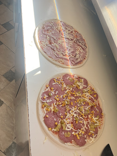 Cetin Kebap – Gmünd