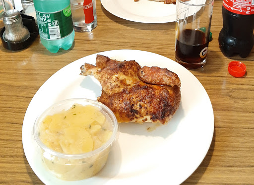Chickis Lienz – Lienz