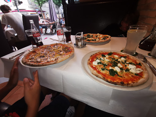 Ciao Ciao City – Innere Stadt