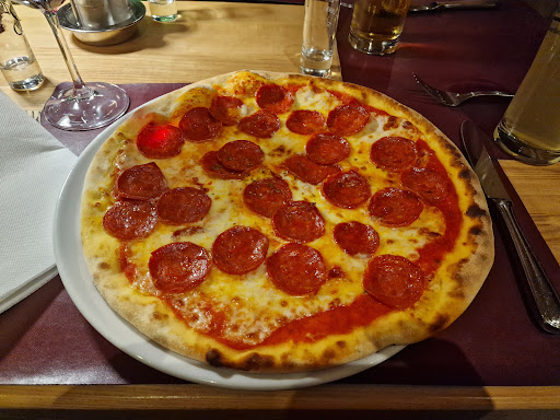 Ciao Ciao St. Anton – St Anton am Arlberg