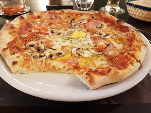 Ciao Ciao – Kreuzlingen