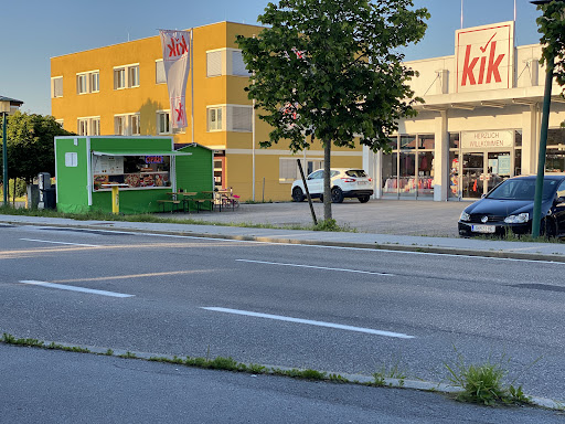Ciao Pella – Neumarkt am Wallersee