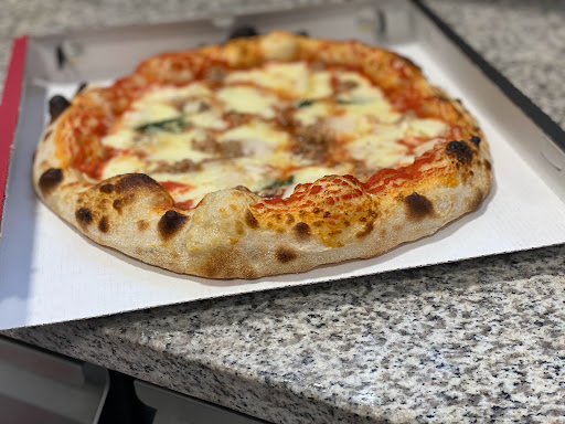 Cibo Colorato – Vienna