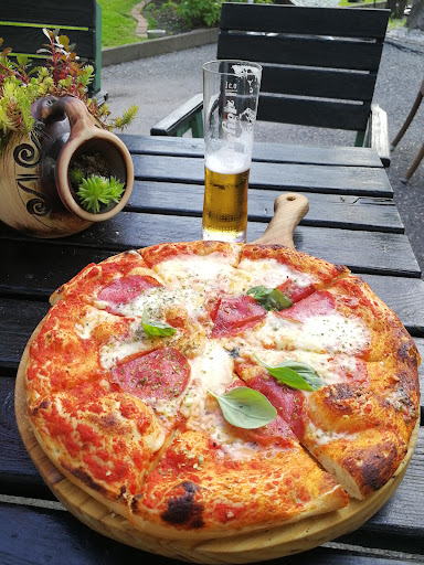 Ciketto – Bad Kleinkirchheim