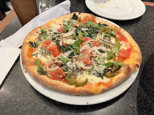 Ciro Ristorante – Aldie