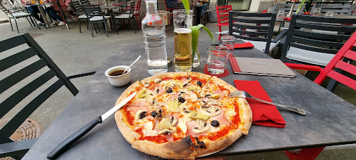 Cleitzlers Pizza Manufactur – Hallein