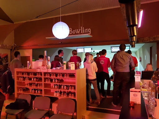 Club Yuppi Du – Jabing