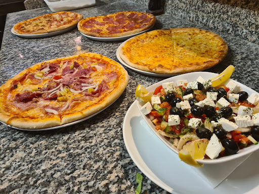 Come A Casa – Graz