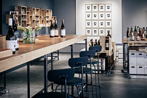 conClusius – Art, wine & culinary delights – Güssing