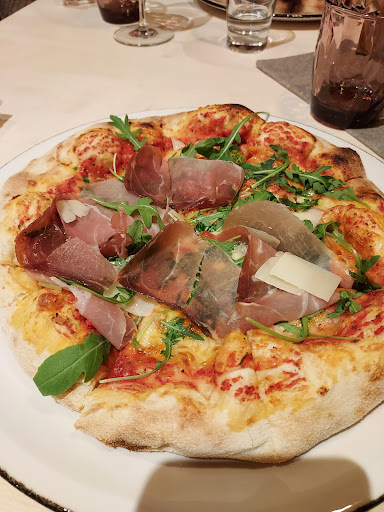 Connys – Original Tiroler Wirtshaus | Restaurant · Bed & Breakfast – Alpbach