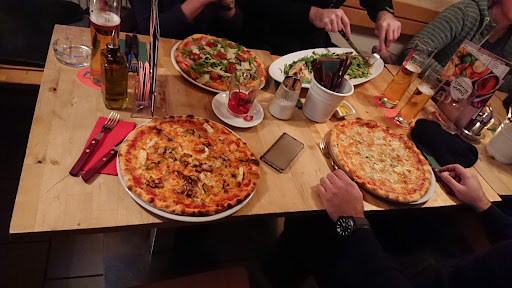 Contra Punto – Graz