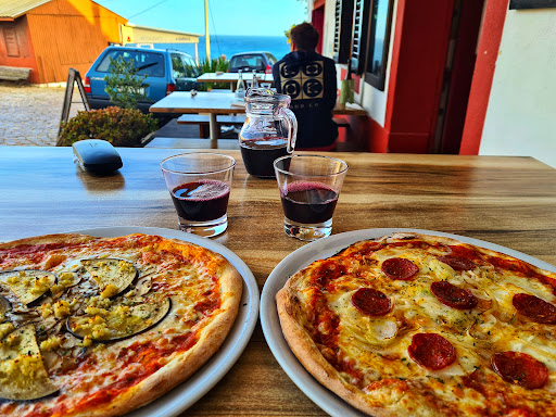 Corso – Burgau