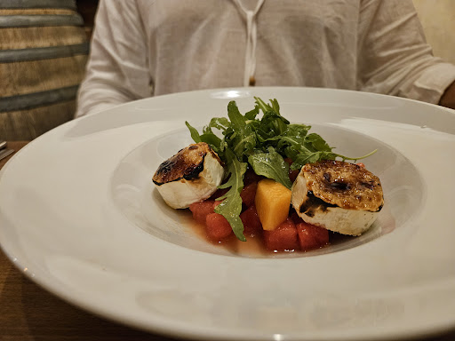 Cucina da Isa – Seeboden