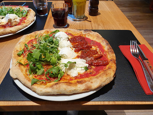 CUCINA – Linz