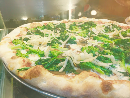 Cuginos – Middletown
