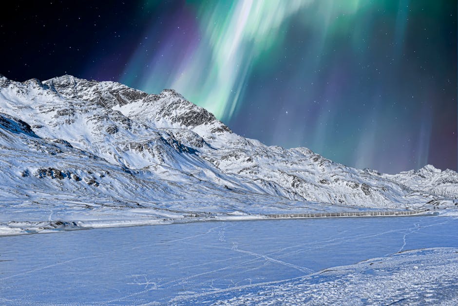 Da Aurora – Bad Vöslau