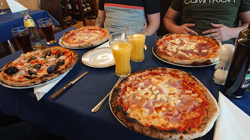 Da Charly – Steinbach am Attersee