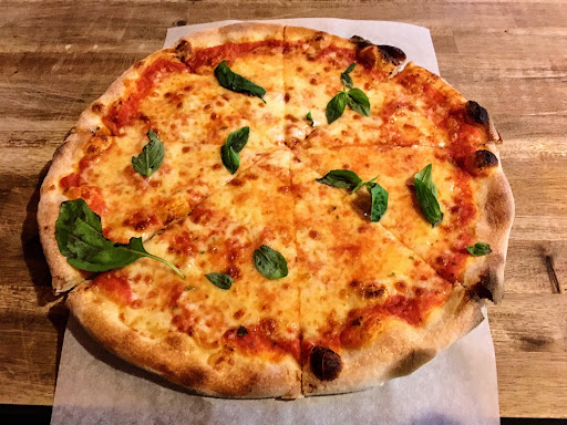 Da Dante – Berlin