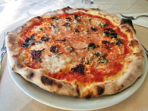 Da Francesco – Zirl